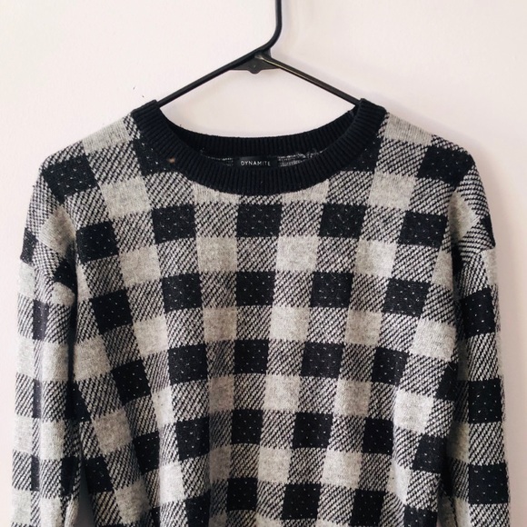 Sweater - Picture 2 of 4